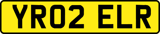 YR02ELR