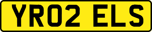 YR02ELS