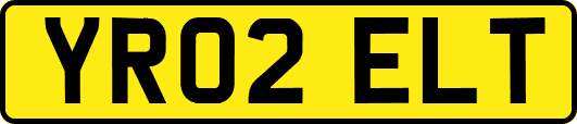 YR02ELT