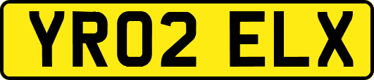 YR02ELX
