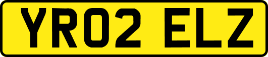 YR02ELZ