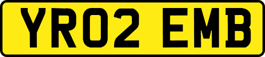 YR02EMB