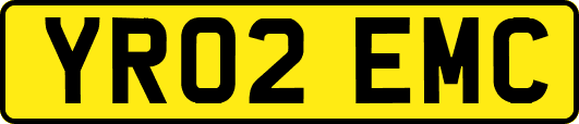 YR02EMC