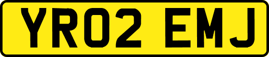 YR02EMJ