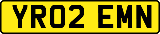 YR02EMN