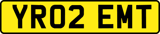 YR02EMT