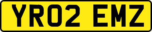 YR02EMZ