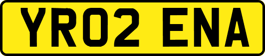 YR02ENA