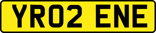 YR02ENE