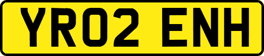 YR02ENH