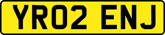 YR02ENJ