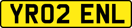 YR02ENL