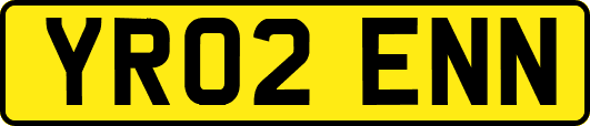 YR02ENN