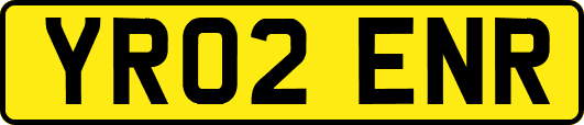 YR02ENR