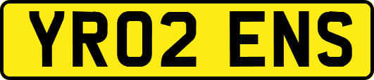 YR02ENS