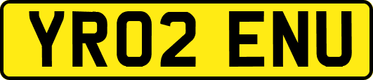 YR02ENU