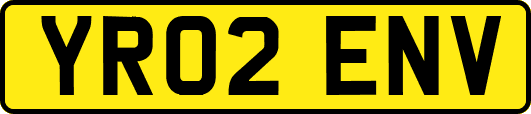 YR02ENV