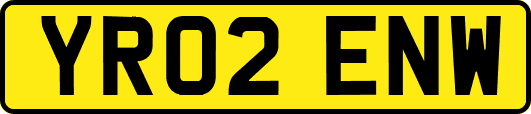 YR02ENW