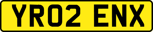 YR02ENX