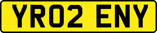 YR02ENY