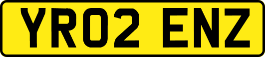 YR02ENZ