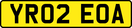 YR02EOA