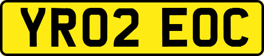 YR02EOC