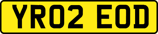 YR02EOD