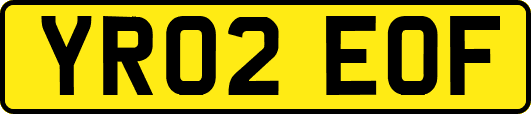YR02EOF