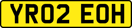 YR02EOH