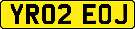 YR02EOJ