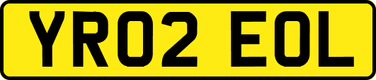YR02EOL