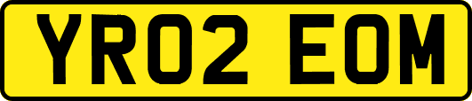 YR02EOM