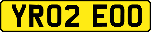 YR02EOO