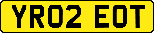 YR02EOT