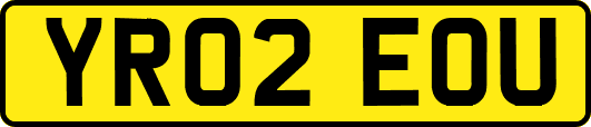 YR02EOU