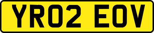 YR02EOV