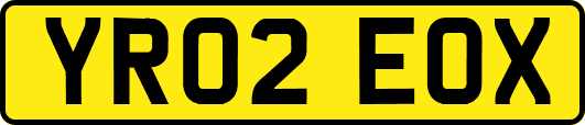YR02EOX