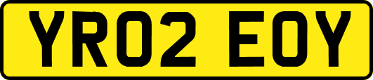 YR02EOY