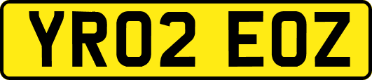 YR02EOZ