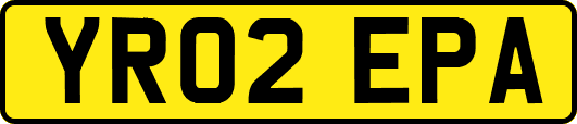 YR02EPA