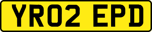 YR02EPD