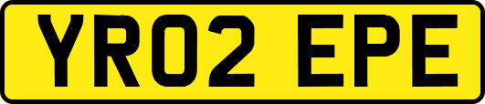 YR02EPE