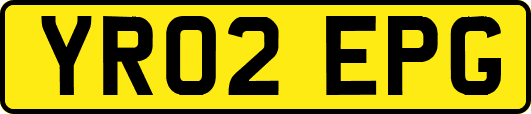 YR02EPG