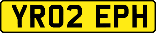 YR02EPH