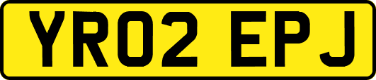 YR02EPJ