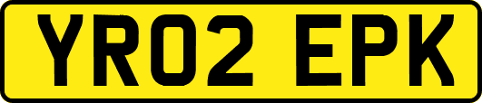 YR02EPK