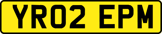 YR02EPM