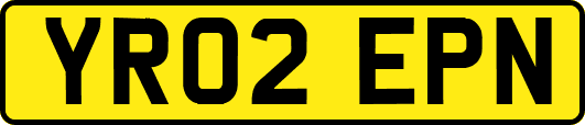 YR02EPN