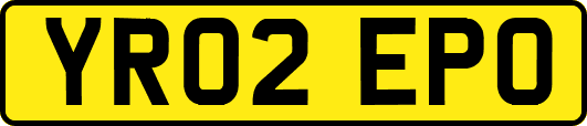 YR02EPO